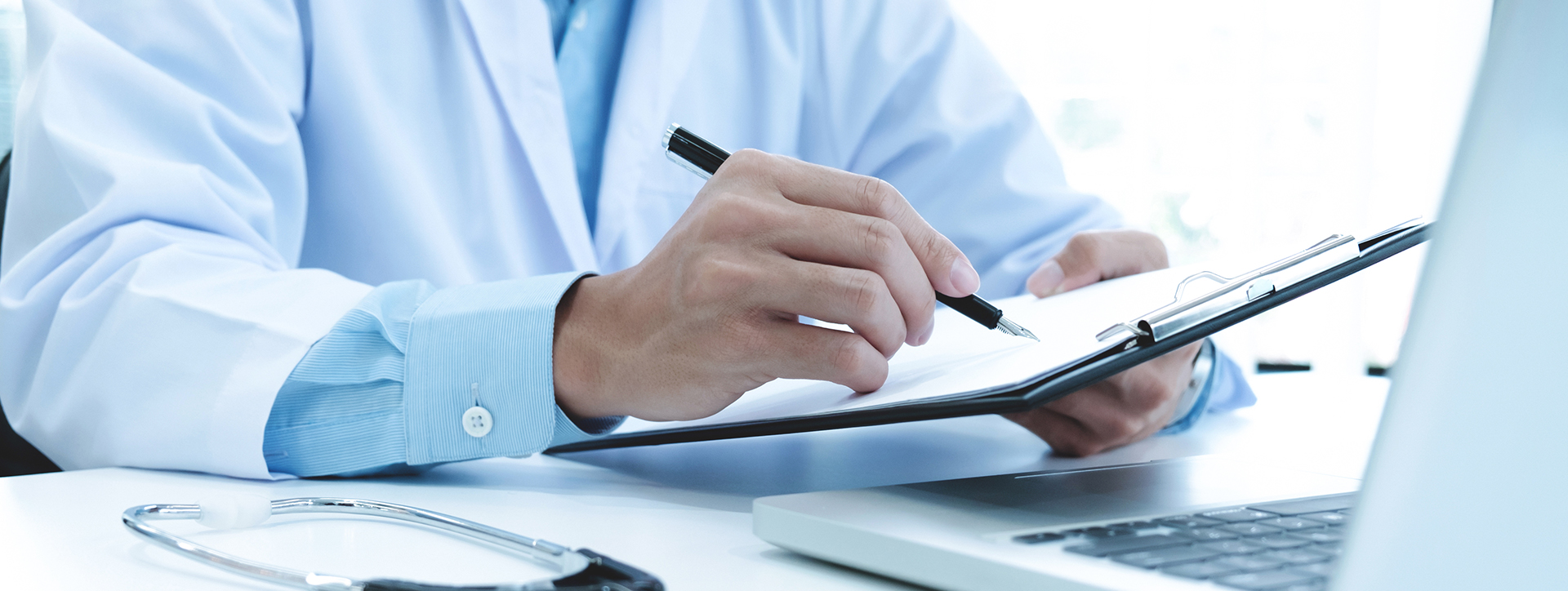 Professional Medical Billing Outsourcing Services